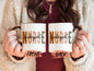 Nurse Graduation Mug For Her, Custom Nurse Name Mug For Nurse Graduation, RN Graduation, RN Mug, Cna Graduation, ER Nurse Mug For Her