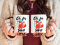 Fox Mug, Oh For Fox Sake Mug For Fox Lover Christmas, Fox Gifts For Women, Fox Gifts, Fox Coffee Mug, Fox Cup, Fox Gift For Men And Women