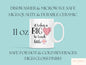 Teacher Gifts, It Takes A Big Heart To Teach Little Minds Mug For Teacher’s Day, Teacher Cup, Gift For Teacher, Custom Mug For Teacher