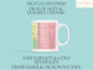 Keyboard Shortcuts, Excel Shortcuts Mug For Computer Savvy Birthday Gift, Excel Mug, Computer Shortcuts, Excel Office Mug For Men And Women