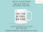 Vegan Gift, I Don’t Eat Anything That Poops Mug For Vegan Birthday, Vegetarian Gifts, Vegan Gifts, Funny Vegan Mug For Vegetarian Men Women