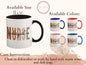 Nurse Graduation Mug For Her, Custom Nurse Name Mug For Nurse Graduation, RN Graduation, RN Mug, Cna Graduation, ER Nurse Mug For Her
