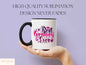 Grandma Mug, Best Granny Mug For Grandma Mother’s Day, Best Grandma Mug, Grandma Coffee Mug, Best Grandma Mug For Granny