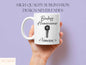 Housewarming Gift, Housewarming Mug For New Homeowner Housewarming Party, Home Owner Mug, Funny New Home Gift For Men Women