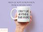 Vegan Gift, I Don’t Eat Anything That Poops Mug For Vegan Birthday, Vegetarian Gifts, Vegan Gifts, Funny Vegan Mug For Vegetarian Men Women