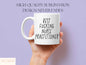 Nurse Practitioner, Best Nurse Practitioner Mug For Nurse Practitioner Graduation, Nurse Mug, NP Gifts For Men And Women