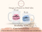 Mr And Mrs Mugs, Mr And Mrs Wedding Mug For Husband And Wife Anniversary, Couple Mug, Wedding Mug, Bride Groom Mug For Men And Women