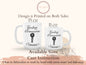 Housewarming Gift, Housewarming Mug For New Homeowner Housewarming Party, Home Owner Mug, Funny New Home Gift For Men Women