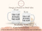 Vegan Gift, I Don’t Eat Anything That Poops Mug For Vegan Birthday, Vegetarian Gifts, Vegan Gifts, Funny Vegan Mug For Vegetarian Men Women