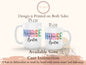 Nurse Practitioner, Personalized Nurse Practitioner Mug For Nurse Practitioner Graduation, NP Gifts, Custom NP Mug For Nurse Practitioner