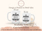 Horse Mug, Funny Horse Mug For Horse Owner Woman Birthday, Funny Horse Gift, Horse Gift For Women, Horse Mom Gifts For Her