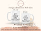 Nurse Practitioner, Best Nurse Practitioner Mug For Nurse Practitioner Graduation, Nurse Mug, NP Gifts For Men And Women