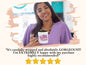 Grandma Mug, Best Granny Mug For Grandma Mother’s Day, Best Grandma Mug, Grandma Coffee Mug, Best Grandma Mug For Granny