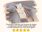 Cute Dinosaur Phone Case, Dinosaur Gift Phone Case For Kids Dino Lovers Birthday, Dino Pattern Cases, Dino Phone Cases, Watercolor Dinosaur