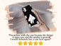 Ghost Halloween Phone Case, Spooky Halloween Phone Case For Men & Women Halloween, Ghost Phone Case, Ghostface Phone Case, Horror Phone Case