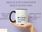 Thank You For Helping Me To Shine Mug, Custom Teacher Thanks Mug For Teachers Back To School, Teacher Gifts, Teacher Mug, Teacher Coffee Cup