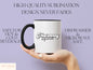 Pharmacy Squad Mug, Pharmacist Gift Mug For Men & Women Birthday, Retro Mug, Pharmacy Student Cup, Pharmacy Tech Mug, Pharmacy Student Mug
