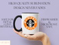 Pumpkin Spice Mug, Pumpkin Sweater Weather Mug For Fall Lovers’ Autumn Gift, Fall Vibes Mug, Pumpkin Spice Mug, Autumn Mug For Men And Women