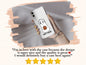 Ghost And Pumpkin Phone Case, Ghost Phone Case For Men And Women Halloween Gift, Ghost Malone Phone Case, Pumpkin Phone Case For Him/Her