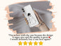 Ghost Halloween Phone Case, Ghost Phone Case For Men And Women Birthday Gift, Halloween Phone Case, Spooky Halloween Phone Case For Him/Her