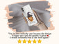 Pumpkin Witch Phone Case, Pumpkin Phone Case For Men And Women Fall Gift, Halloween Phone Case, Witch Phone Case, Fall Phone Case For Her