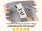 Have A Good Day Phone Case, Vsco Phone Case For Men And Women Christmas Gift, Aesthetic Phone Case, Trendy Retro Phone Case For Him Or Her