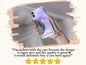 To The Moon And Back Phone Case, Couple Phone Case For Couples’ Matching Phone Cases Anniversary Gift, Matching Custom Cases For Couples