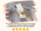 Cute Bear Phone Case, Cute Kawaii Bear Phone Case, Kawaii Phone Case, Cute Bear Phone Case, Bear Phone Case, Kawaii Case For Men And Women
