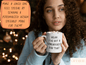 Spreadsheet For That Mug, Spreadsheet Gift I Love Spreadsheet Mug For Spreadsheet Nerds’ Birthday Gift, Excel Mug For Men And Women