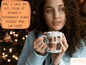 Best Friend Mug, Fabulous Squad Mug For Best Friends’ Birthday Gift, Best Friend Gift, Gift For Best Friend, Best Friend Gift Mug For Women