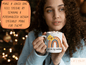 You Are My Sunshine Mug, Sunflower Mug For Sunflower Lovers’ Mother's Day Gift, Sunflower Cup, Sunshine Mug, Sunflower Mugs For Men And Women