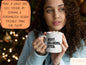 Best Grandpa Ever Mug, Grandpa Gift Mug For Grandad Father’s Day, Grand Dad Cup, Custom Coffee Mug, Grandpa Coffee Mug, Gift For Grandpa