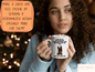 Custom German Shepherd Mug, German Shepherd Mug For German Shepherd Owners’ Birthday Gift, Dog Mug, Custom German Shepherd Mug For Dog Owner