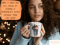 Wedding Gift, Personalized Couple Mug For Couples’ Anniversary Gift, Couple Mug, Anniversary Mug, Custom Anniversary Mug For Men And Women