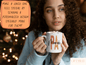 Personalized Physician Assistant Mug, Physician Assistant Mug For PA Birthday Gift, PA Gift, Personalized Mug For Physician Assistants