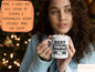 Baseball Mom Mug, Sports Mom Mug Mom Birthday, Mama Mug, Mom Coffee Mug, Baseball Mug, Mom Life Mug, Sports Mom, Mama Coffee Mug , Mum Gift