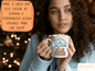They Still Talk About You Mug, Memorial Mug For Dog Parents’ Bereavement Gift, Dog Memorial Mug, Custom Memory Mug For Fur Parents