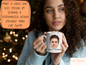 Husband And Wife Mug, Personalized Photo Mug For Couples’ Christmas Gift, Picture Mug, Couple Mug, Custom Photo Mug For Husband And Wife