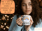 Thank You Teacher Mug, Thank You Teacher Mug For Teachers’ Christmas Gift, Teacher Coffee Cup, Present For Teacher, Teacher Mug For Teachers