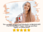 Custom Cartoon Mug, Faceless Portrait Custom Mug For Men And Women Christmas Gift, Custom Photo Mug For Him Or Her