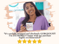 Personalized Doctor Mug Custom Gift, Custom Doctor Mug For Your Doctor’s Appreciation Gift, Doctor Gift, PHD Gift, Doctor Mug For Birthday