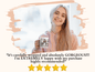 Custom Photo Collage Mug, Personalized Photo Collage Mug For Men And Women Birthday Gift, Mug Collage, Collage Coffee Mug For Anniversary