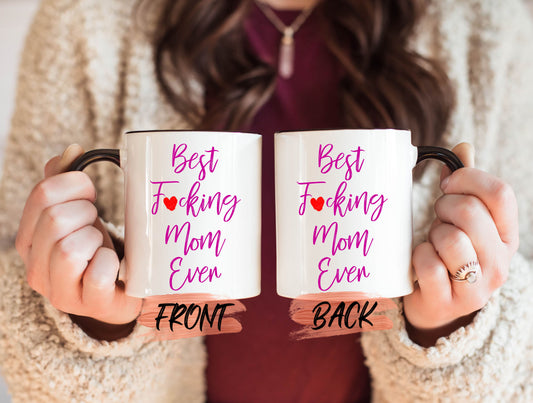 Best Mother Mug, Mothers Day Mom Gift Mug For Women Mother’s Day Gift, Best Mom Mug, Mommy Mug, Mothers Day Gift Mug, Best Mom Ever Mug