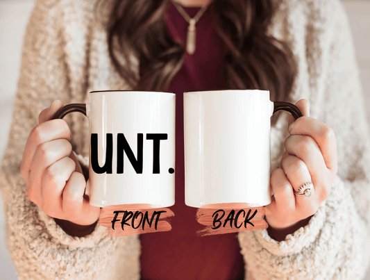 Funny Cunt Sarcastic Mug, Cunt Mug For Friend’s Birthday Gift, Sarcastic Mug, Cunt Coffee Cup, Cunt Coffee Mug, Funny Cunt Gift For Women