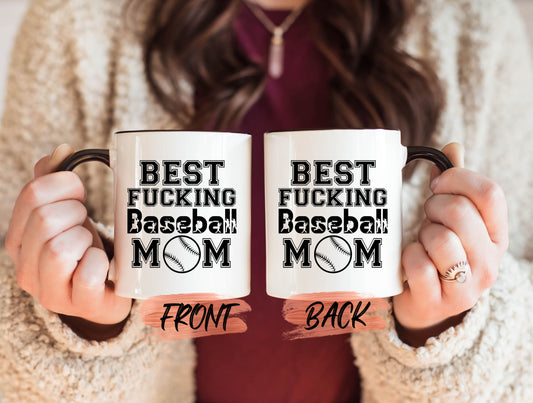 Baseball Mom Mug, Sports Mom Mug Mom Birthday, Mama Mug, Mom Coffee Mug, Baseball Mug, Mom Life Mug, Sports Mom, Mama Coffee Mug , Mum Gift