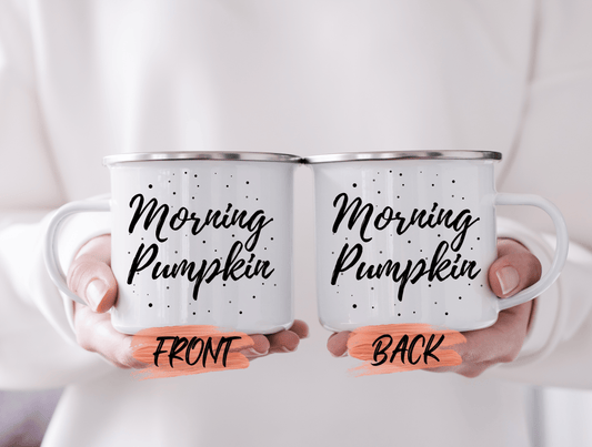 Fall Vibes Mug, Fall Pumpkin Mug For Fall Lovers’ Thanksgiving Gift, Fall Mug, Pumpkin Mug, Autumn Mugs, Fall Coffee Mug For Autumn Lover