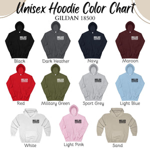 Under New Management Hoodie – Funny Groom-To-Be