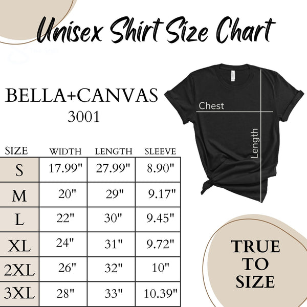 Hello New Year Shirt – Minimalist Happy New Year Graphic Tee