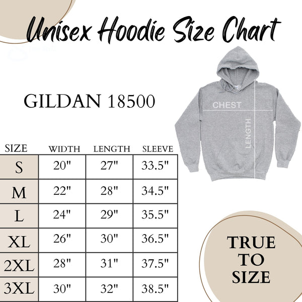 Happy Holidays Around The World Hoodie – Multicultural Holiday Pullover
