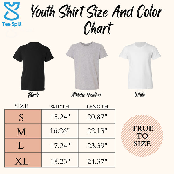 No You Hang Up Shirt – Funny Spooky Halloween Tee